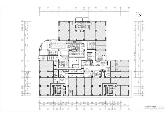 浴池装修施工流程？（浴室澡堂设计图纸）