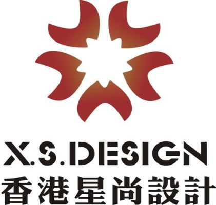 香港创律集团有限公司？（香港娱乐设计公司）