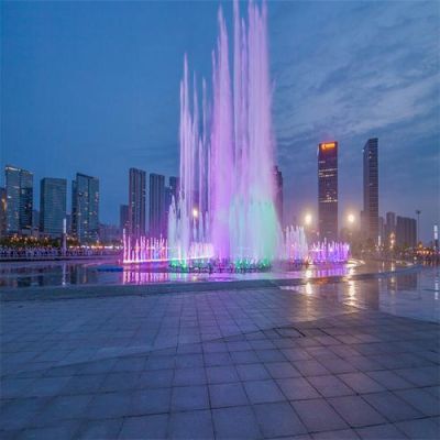 蚌埠市公积金怎么首次提取？（蚌埠水景喷泉设计）