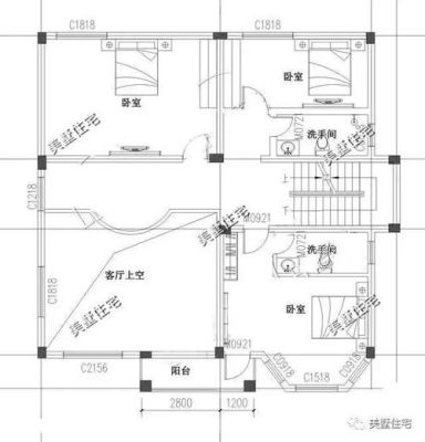 6X=5X+11怎么解方程？（6x11米自建房设计图平面图）