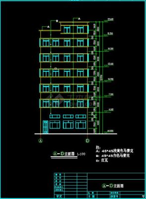 一般出租房的墙有多厚？（6*20出租屋设计平面图）