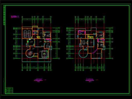 农村自建房app哪个好用？（农村自建房设计图 cad）