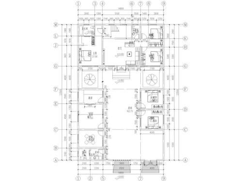 农村自建房app哪个好用？（农村自建房设计图 cad）