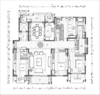 电视墙高250宽250厘米是多少平方？（250平方米平面图设计图）