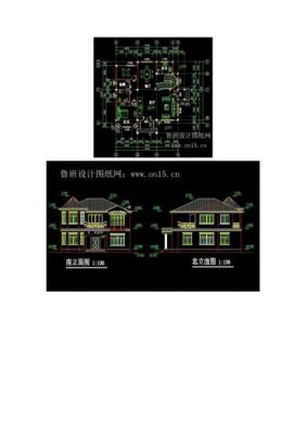 2021湖南农村建房面积标准是？（湖南省新农村建筑设计有限公司）