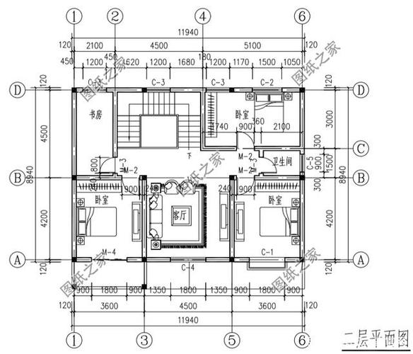 价值一百万的房子七十年后还值钱吗？（70平方房屋别墅设计图纸）