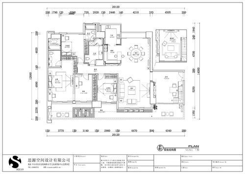 中山誉港湾户型面积？（中山别墅设计师）