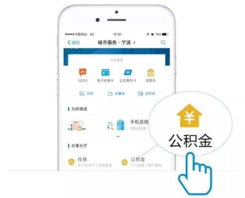 通过公积金app自助提取公积金步骤？（住房设计效果图软件）