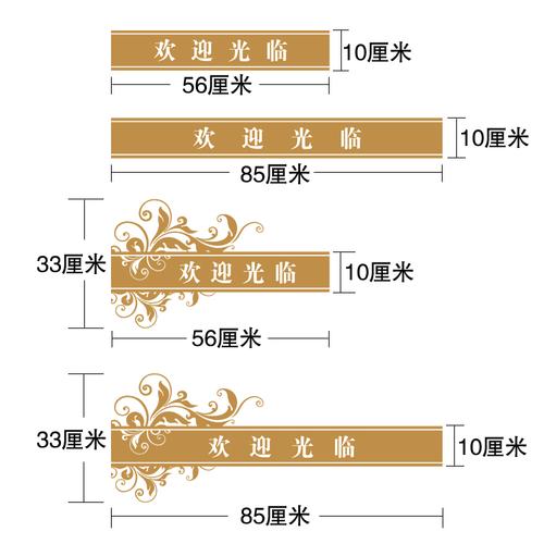 一般家用车腰线高度？（家装设计腰线高度）