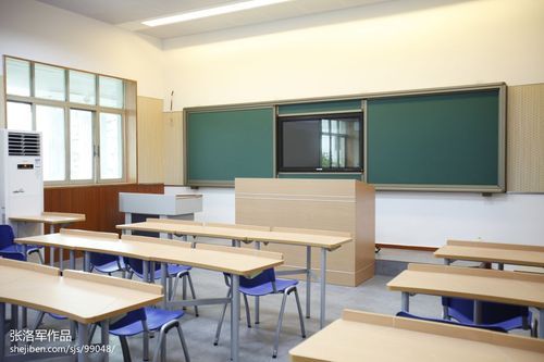 小学一个班级80人算多吗，多少人比较合适？（小学教室空间设计图片大全图片大全图片大全）