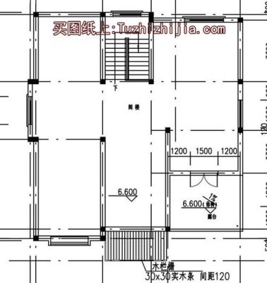 湖南2021双女户补贴？（乡村双户楼房设计图）