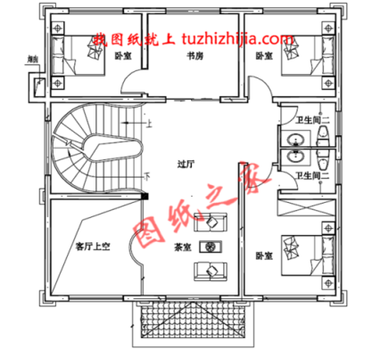 120平方三层要多少砖？（120平米三层套房设计图）