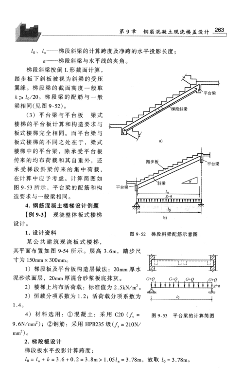 阁楼楼梯位置选择？（钢筋混凝土阁楼楼梯设计图纸）