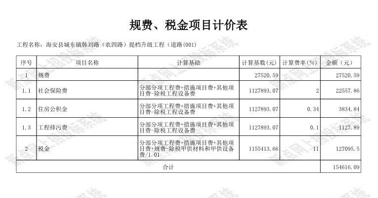 智荟充收费标准？（充电设计费取费标准2017）