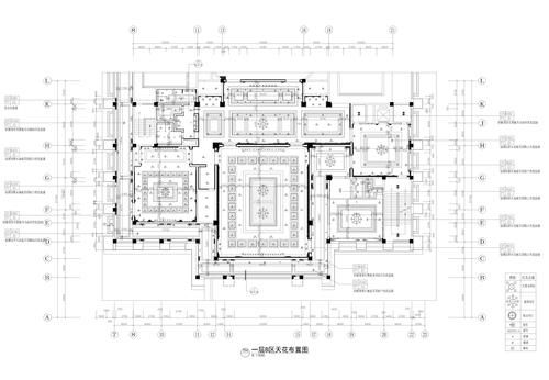 什么叫深化设计？（设计深化设计）