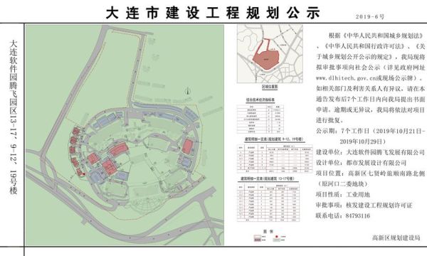 咱大连各大设计院的走法？（大连有多少家设计院）