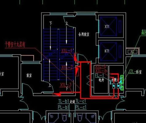 办公大楼安全消防栓建设标准？（多层办公楼设计样式）