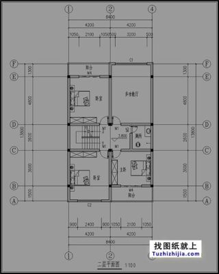 农村自建房审批时一定需要图纸吗？（房屋修建设计图纸）