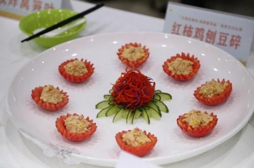 食堂厨艺大赛选什么菜最好？（高校食堂烹饪比赛设计方案）