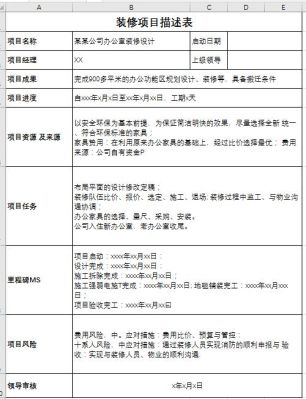 盖办公楼的审批程序？（办公楼装饰装修设计技术要求）