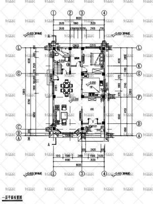 西游记8到13回概括？（农村8*13自建房设计）