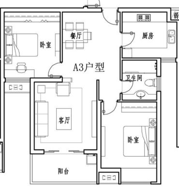 室内装修平面图上面窗户边上标注的“TH”“CH”“LH”分别代表什么?有时候不标注数字又是什么意思？（室内设计中l表示什么意思）