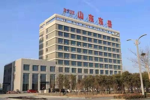 山东华科建筑设计有限公司？（山东建筑装饰设计公司）