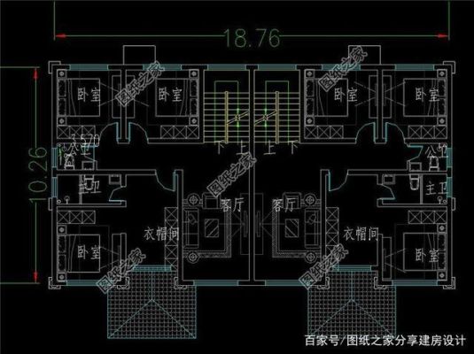 微软双拼如何打三/四字词组？（4层双拼别墅设计）