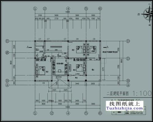 四川广安农村自建房120平方米二层楼房水电费用要多少钱？（四川农村自建二层楼房屋设计图）