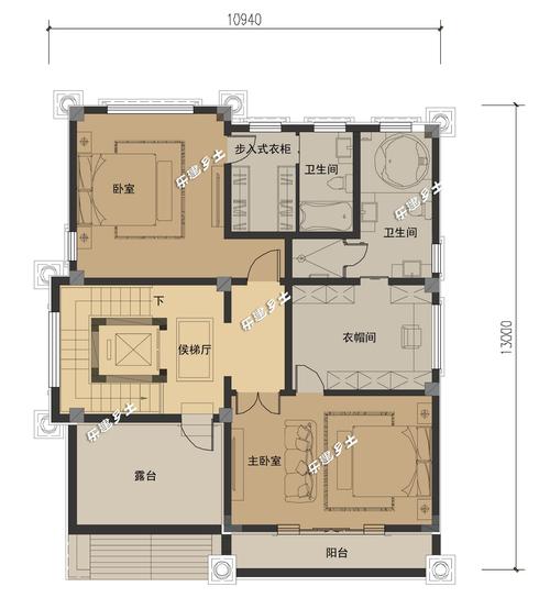 别墅如何加建地下室？（别墅设计图带地下室）