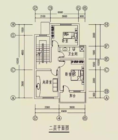 农村建房是先申请还是先弄基地？（乡村建筑设计基地图）