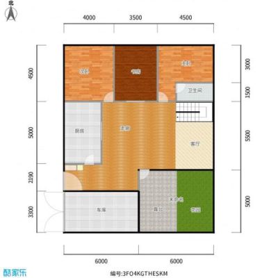 12×11的巧算怎么算？（12*11楼房设计）