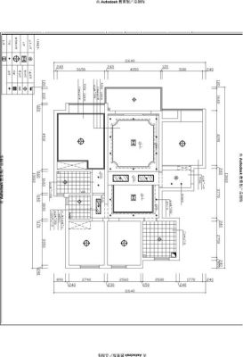 农村建房吊顶高度一般吊多高合适？（农村吊顶设计平面图）