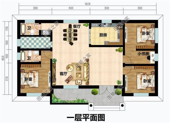 北京市农村建房建设规定？（北京农村建房设计图纸）