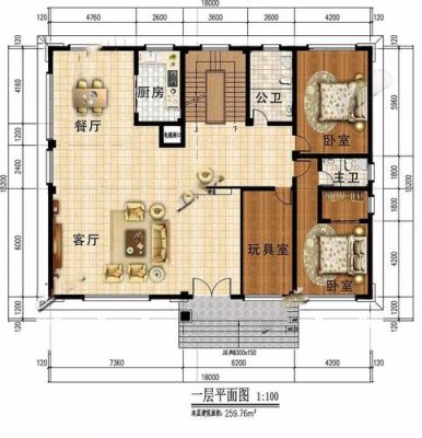 农村自建房电梯选哪个品牌？（电梯房的农村房屋设计图）