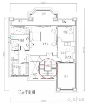 农村自建房安装电梯的费用？（电梯房的农村房屋设计图纸）