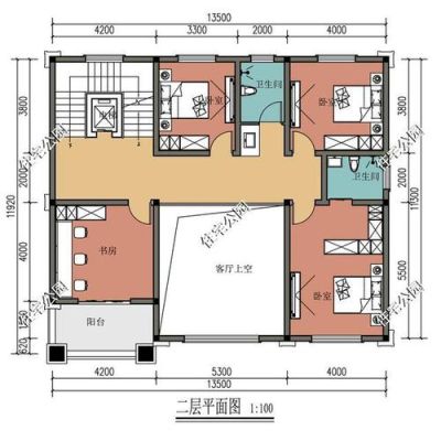 农村自建房安装电梯的费用？（电梯房的农村房屋设计图纸）