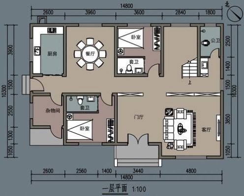 农村自建房安装电梯的费用？（电梯房的农村房屋设计图纸）