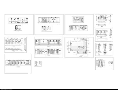 建筑方案与初设的深度区别？（建筑方案是初步设计方案吗）