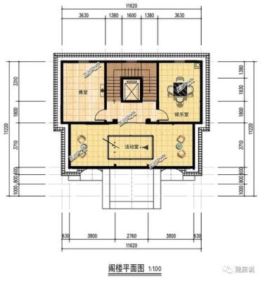 2021年农村自建房可逆几层加电梯？（农村房屋带电梯设计图）