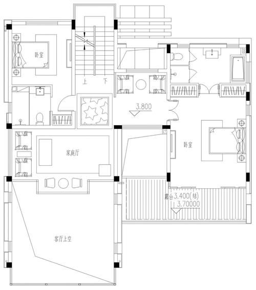 四川万源知青名册？（农村1410房屋设计图）