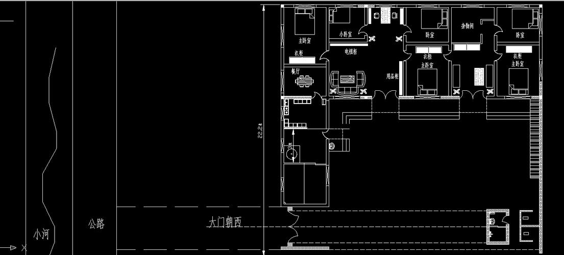 四川万源知青名册？（农村1410房屋设计图）