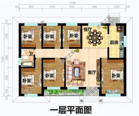 70岁以上宅基地可以确权吗？（70平米农村自建房设计图）