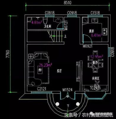 70岁以上宅基地可以确权吗？（70平米农村自建房设计图）