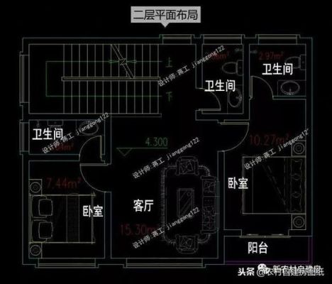 70岁以上宅基地可以确权吗？（70平米农村自建房设计图）