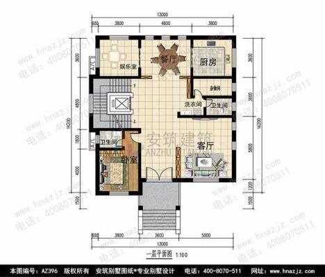 2021年农村自建房可逆几层加电梯？（农村房屋带电梯设计图纸）