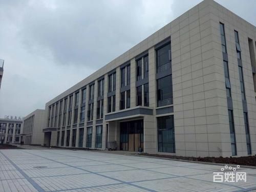 厂房房照建房需要审批么？（厂房办公楼设计要审批吗）