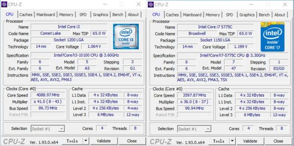 e51410v2相当于i3i7的什么u？（1410房子设计图）