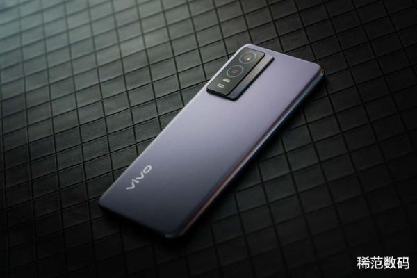 vivo1500元左右5g手机推荐？（8x10米四层房屋设计图）