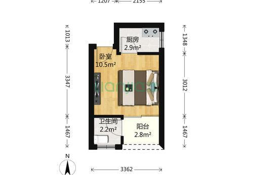 380的25平方铜线配多大漏电开关？（二十五平米设计图）